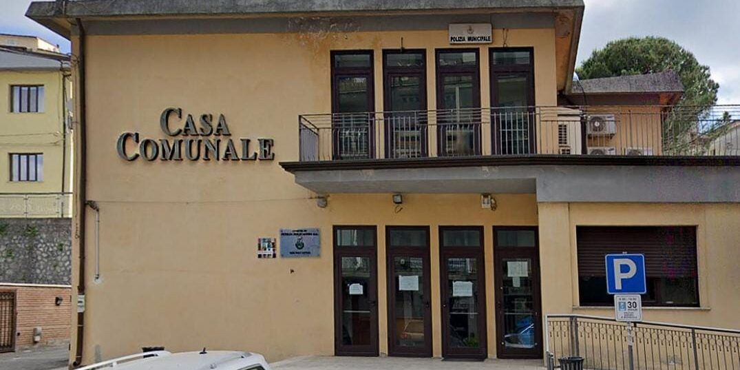 Concorso per dirigente al Comune di Petilia Policastro, accolto il ricorso di Graziella Garofalo
