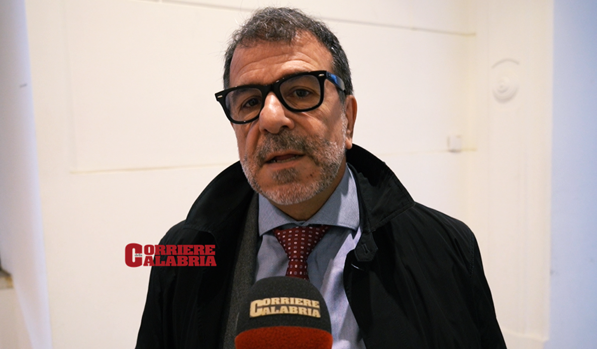 L’alluvione, lo stop forzato e la lenta ripresa. Dal Museo al Parco, «Sibari non si ferma»