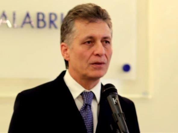 “Meraviglie di Calabria”, Ferrara (Unindustria): «Modello per lo sviluppo del territorio»