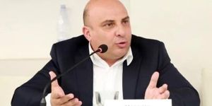 Reggio Calabria, in appello Ripepi assolto dall’accusa di favoreggiamento