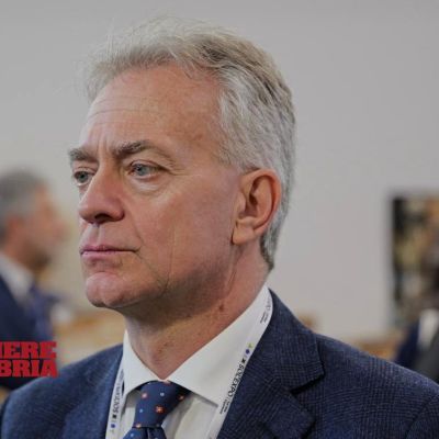 Agricoltura, ecco il bando regionale per trasformazione e innovazione. Domande per 14 milioni di euro