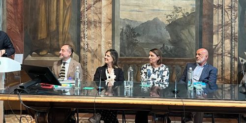 Giansanti_convegno_Xylella