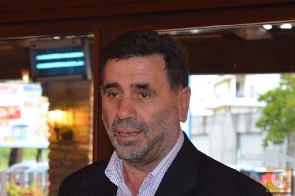 Il Pd a gamba tesa sul centrodestra catanzarese: «Hanno fallito, ne prendano atto»