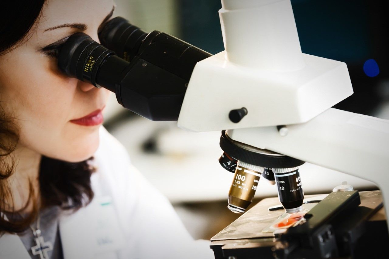 Lifebrain, al via i test per verificare gli anticorpi contro il Covid-19