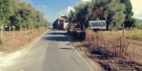 Limbadi mancuso 'ndrangheta