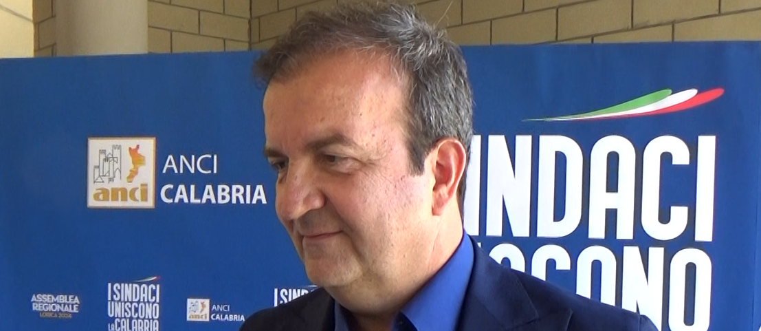 Autonomia differenziata, Mario Occhiuto: «Senza i fondi per i Lep è un progetto ideologico»