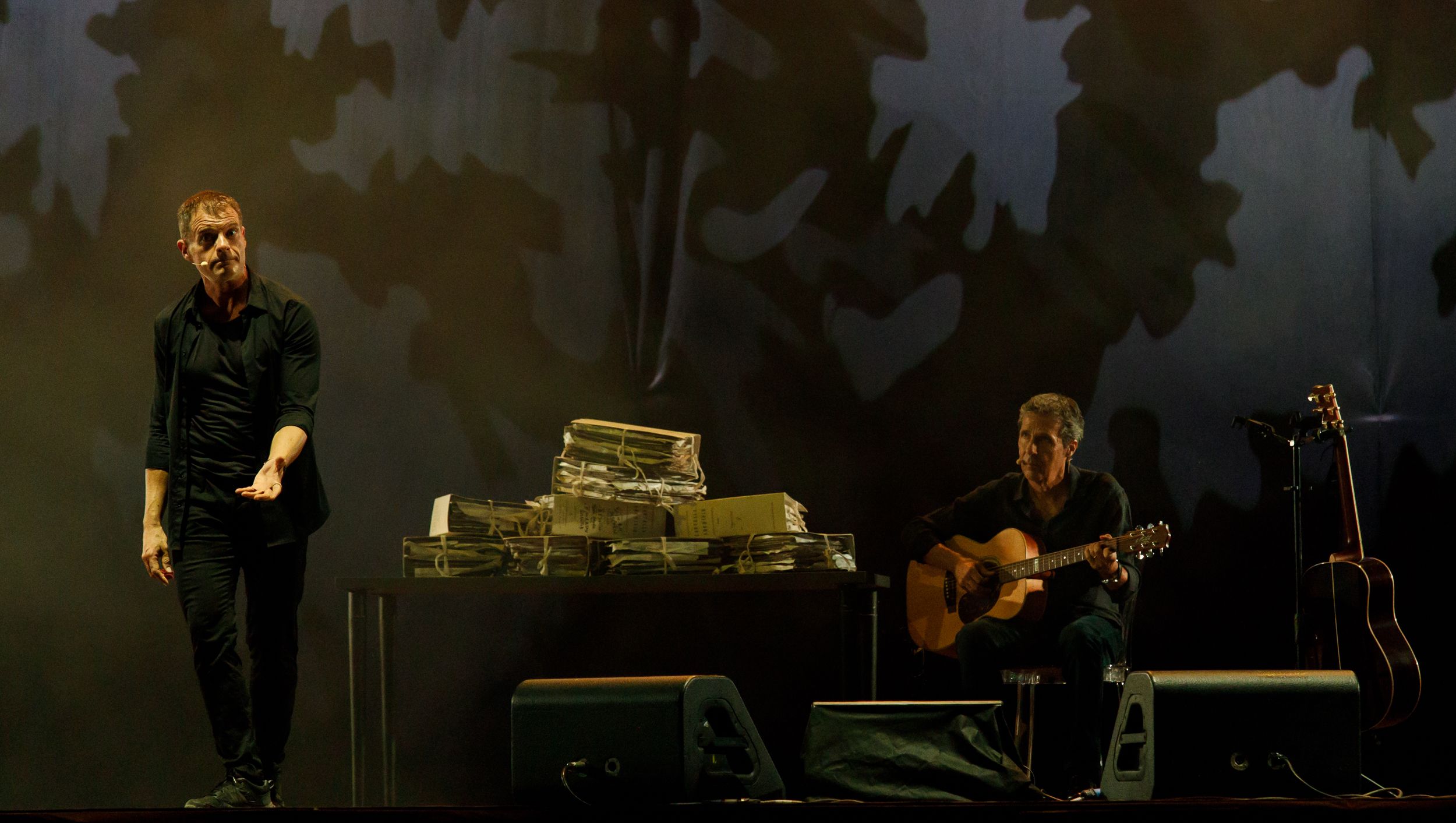 Armonie d’Arte Festival 2023, nuova settimana di spettacoli