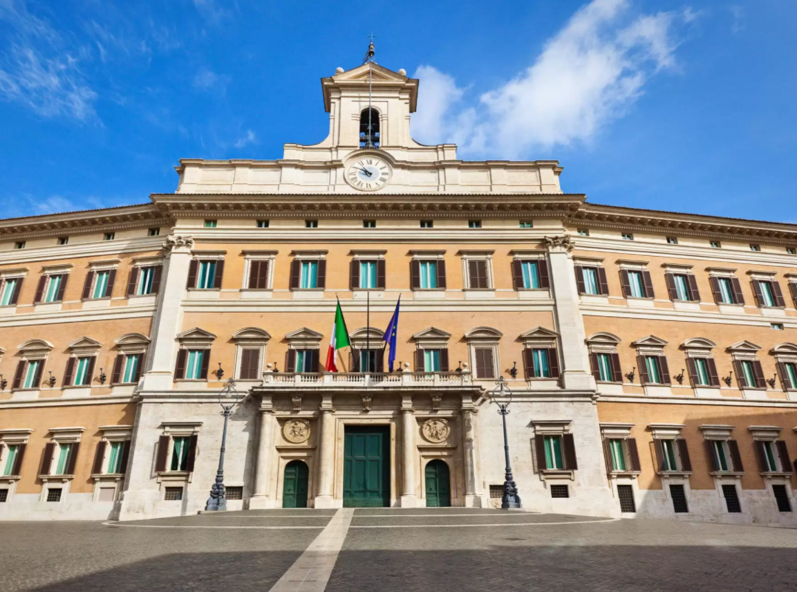 Sanità, commissario in dirittura d’arrivo e novità sul “Decreto Calabria”