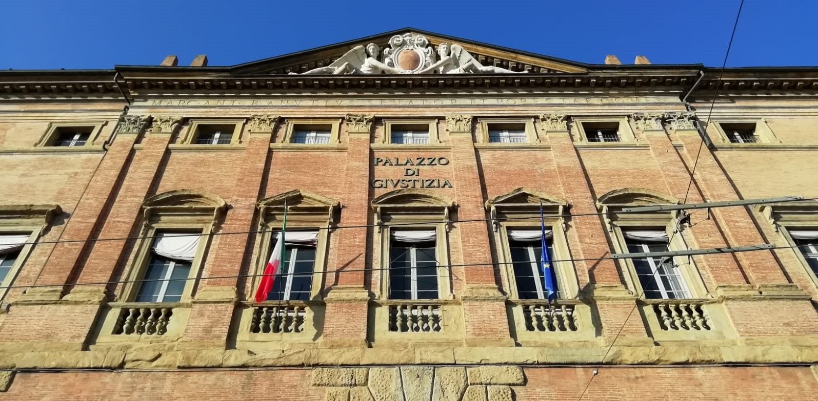 Le mani della ‘ndrangheta in Emilia, l’ex portiere Ballotta tra le parti civili