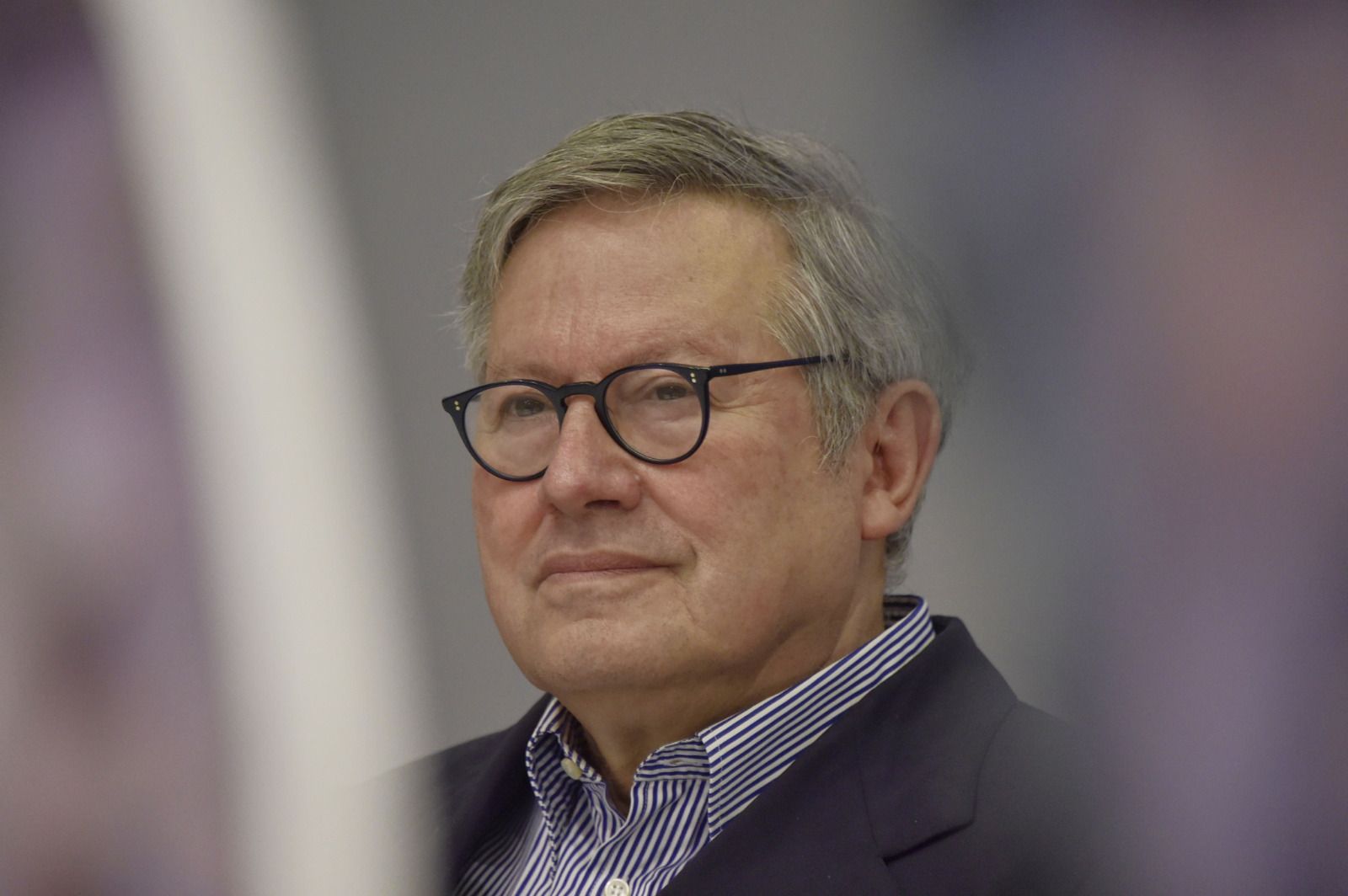 Regionali, Liguori contro Tridico: «Quel video è vecchio, chi lo usa in campagna elettorale è scorretto» – L’AUDIO