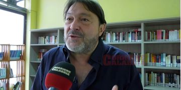 Ranucci e il “ritorno della Casta”. «Se lo Stato attacca i magistrati, chi delinque può solo festeggiare» – VIDEO