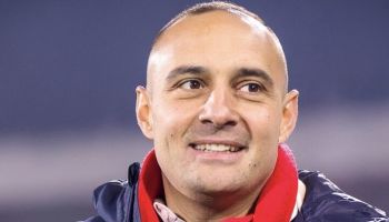 Reggina, ore decisive per il futuro: proposta del gruppo Rizzetta sul tavolo