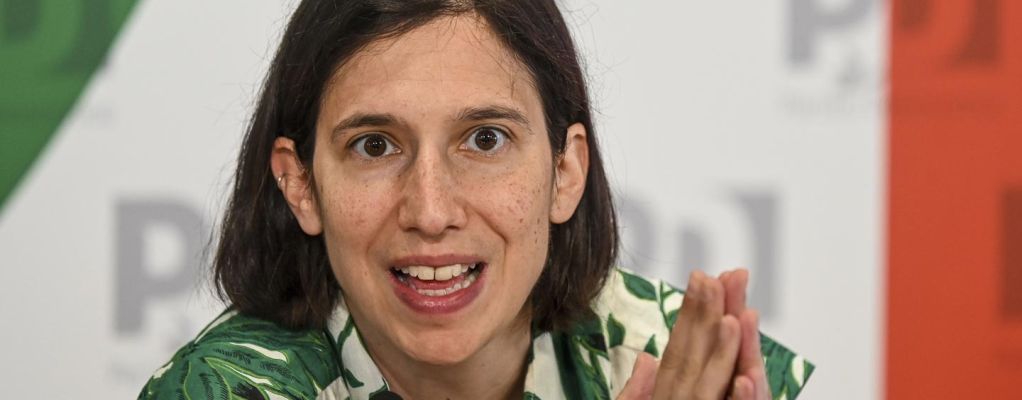 Ciclone Harry in Calabria, Schlein: «Governo fa propaganda»