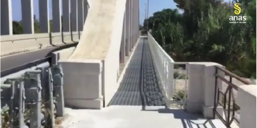 viadotto vonà ss 106 badolato
