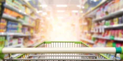 cooperative 'ndrangheta