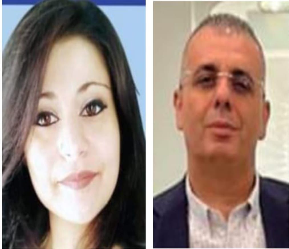 Donnici, «l’impegno dei consiglieri comunali Puzzo e Gigliotti»