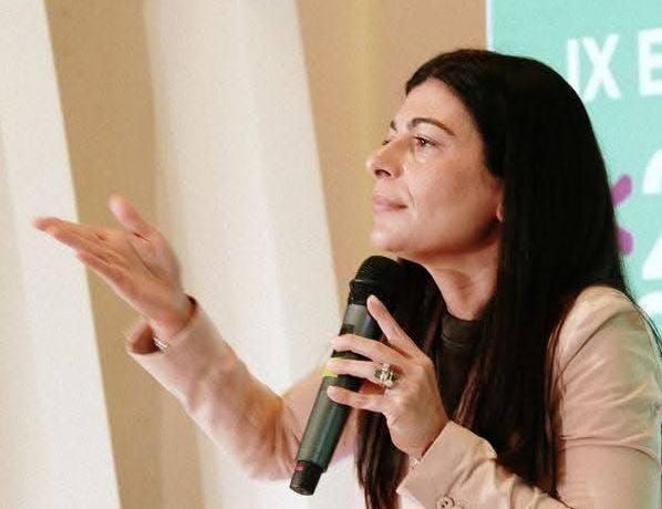Colosimo sulle presunte infiltrazioni criminali nelle proteste: «Avviate verifiche a tutela di chi scende in piazza»