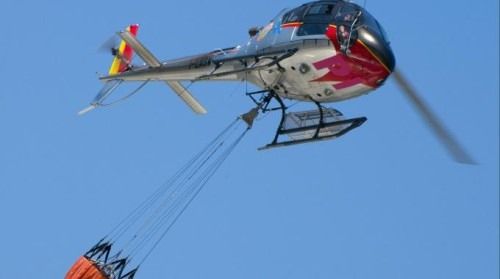 Doppie fatture a Elimediterranea, tutti a processo