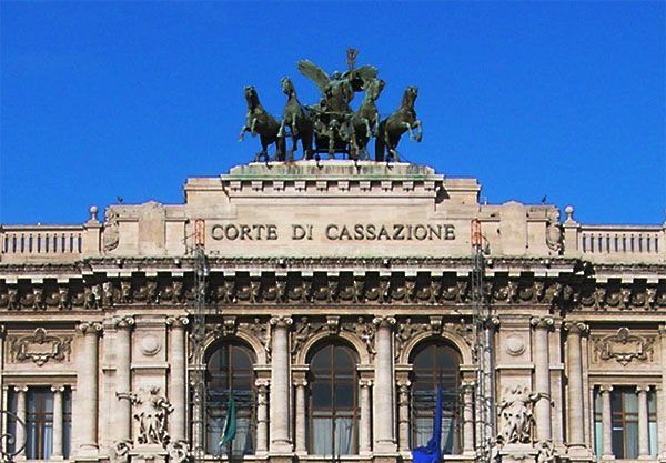Voto di scambio alle provinciali del 2009, la Procura ricorre in Cassazione