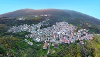 Elezioni comunali, urne chiuse: ecco i nuovi sindaci eletti