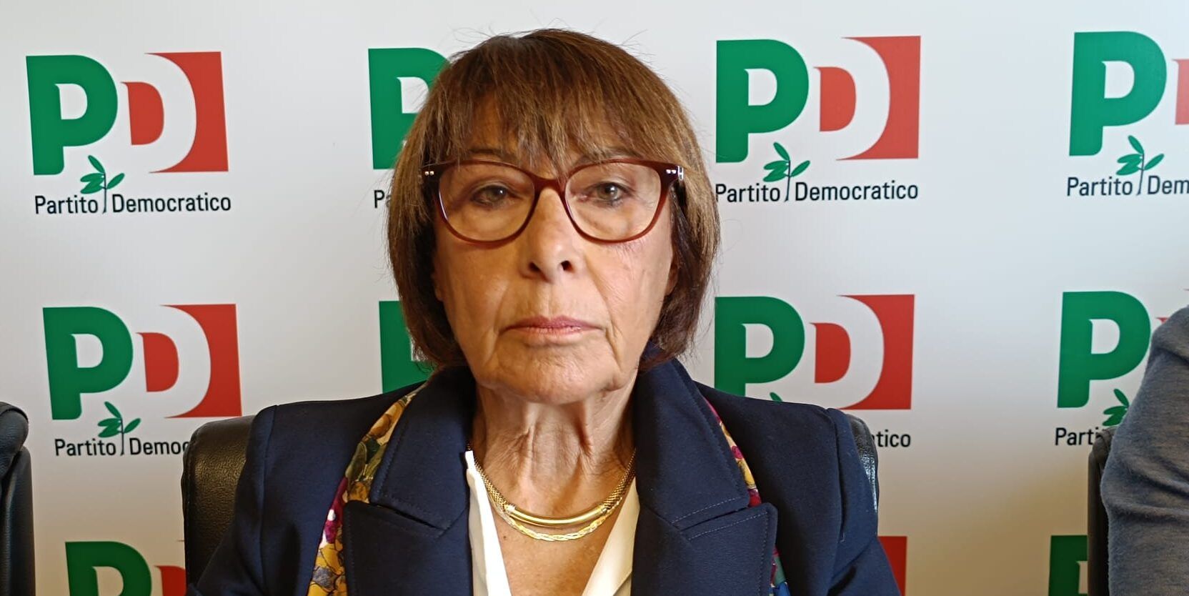 Regione, Bruni: «Il bilancio nasconde le difficoltà della Calabria»