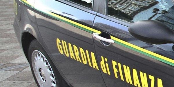 Patrimonio da 250mila euro sequestrato ad un presunto spacciatore