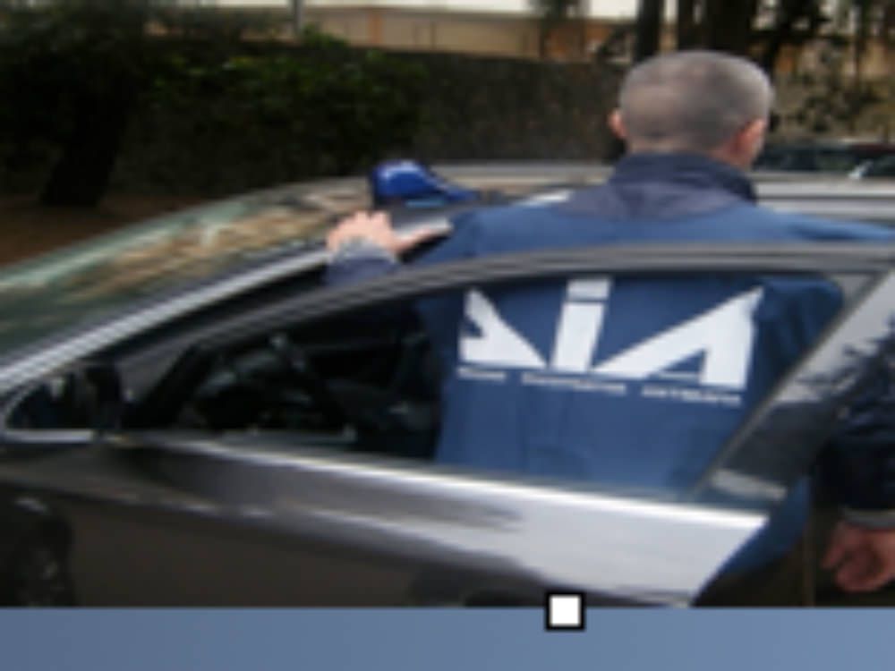 CASO SCAJOLA | I figli di Fanfani preoccupati per Matacena