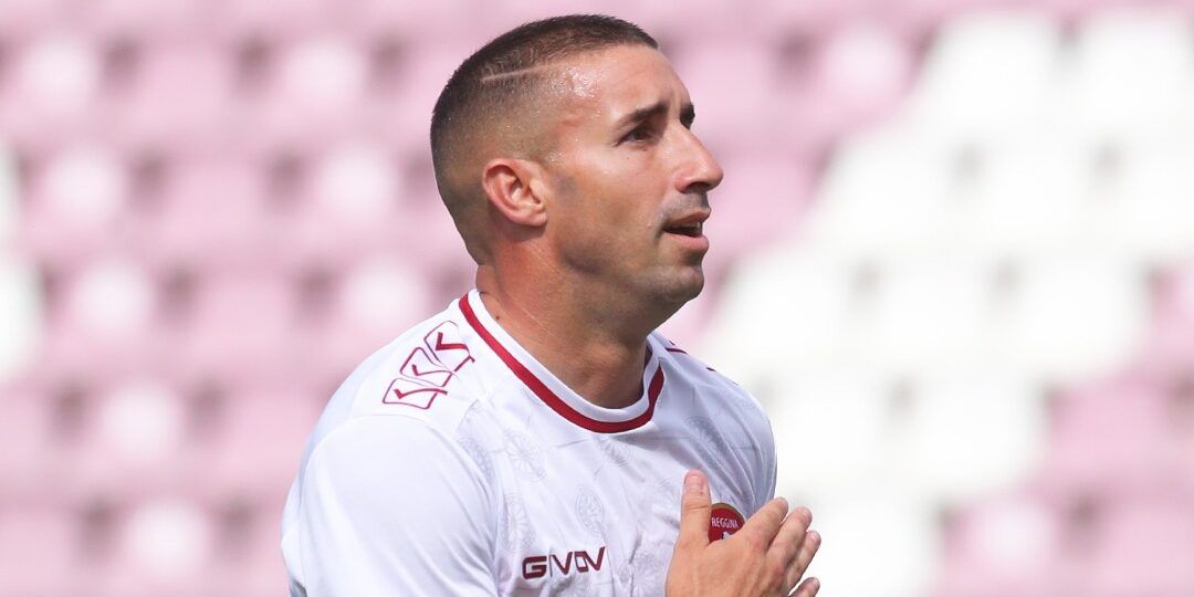 Reggina in finale, battuta la Vibonese. Sambiase ko