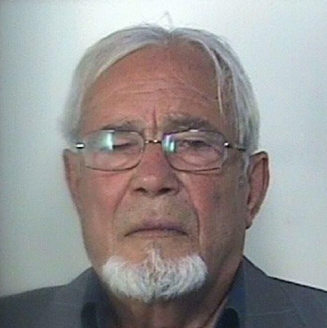 Vietati i funerali pubblici per il boss Libri