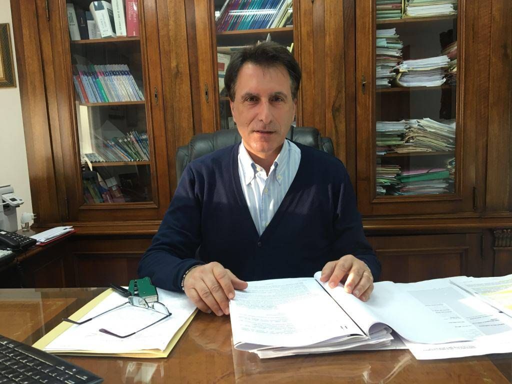 Cosenza, nasce la prima start up innovativa a costo zero