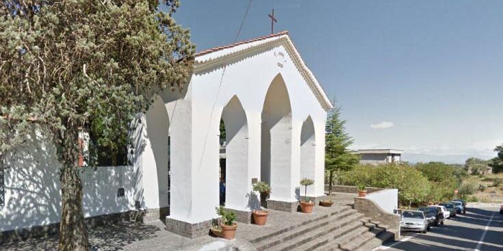 Rende, Federazione Riformista incalza: «Manna vuole privatizzare anche i morti»