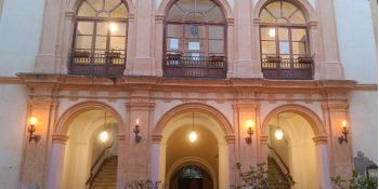 Crisi al Comune di Catanzaro, il Pd: «Dal centrodestra forzatura istituzionale contro la città»