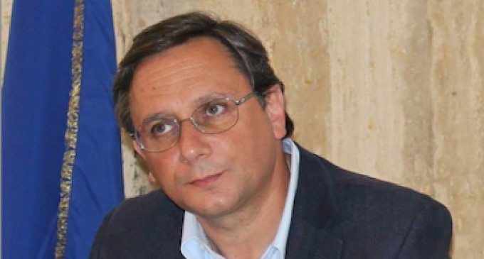 «L'Ufficio del Garante per l'Infanzia ignorato dalla Regione»