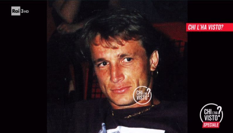 «Mi proposero un miliardo per insabbiare la morte di Denis»