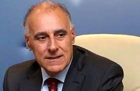 Pnrr, intesa tra Regione Calabria e Dia per prevenire le infiltrazioni criminali