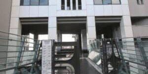 La difesa di Mannarino: «I danni economici causati da altri»