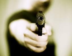 Emergenza sicurezza a Donnici, i cittadini e la politica si mobilitano