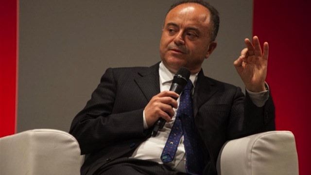 Gratteri: «Uno Stato democratico non può legalizzare le droghe leggere»
