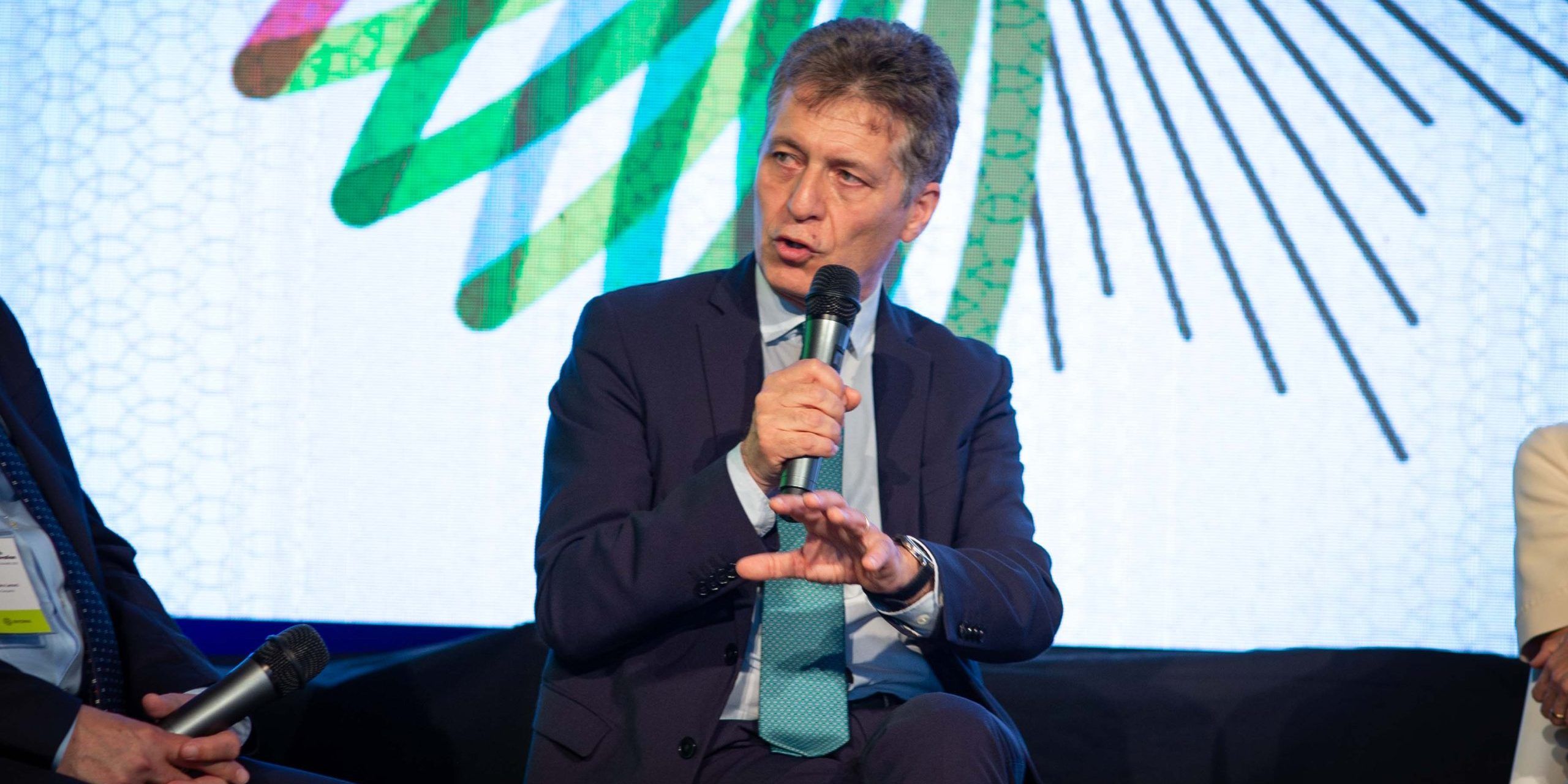 Unindustria Calabria lancia il Career Day: oltre 100 imprese coinvolte e opportunità di lavoro