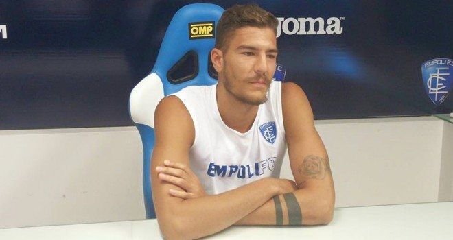 LEGA PRO | Il Cosenza prende Dermaku, a Rende i fratelli Modic