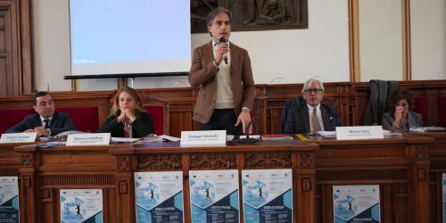 finale i walk the line 1