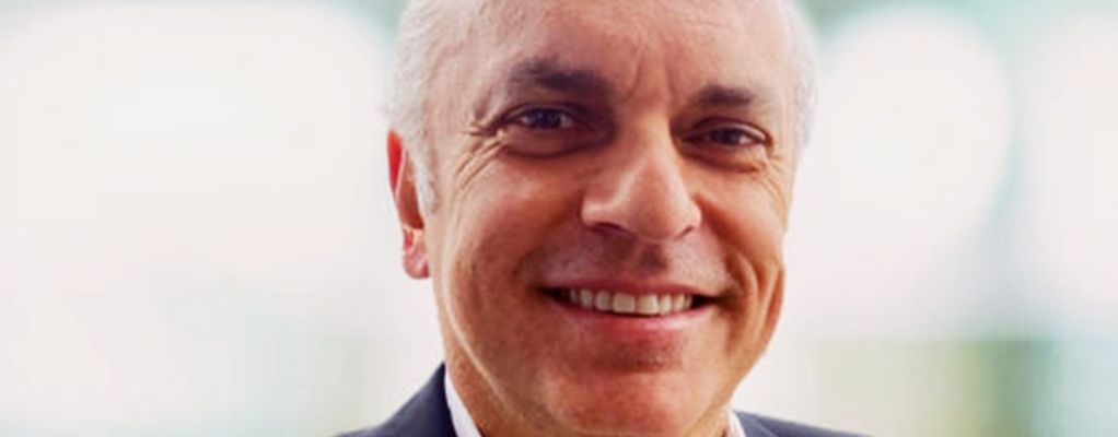 Chinnici: «La ‘ndrangheta capace di infiltrare l’imprenditoria del Nord»