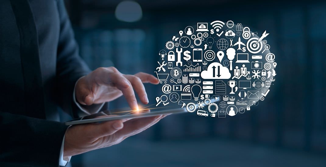 Innovazione, atenei e Regione a caccia delle migliori idee di impresa