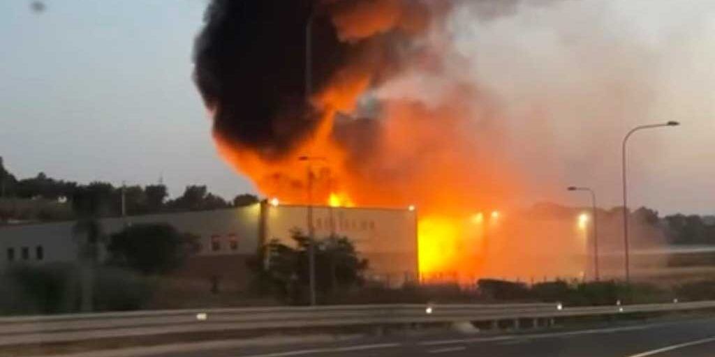 Casanova: «Caffè Guglielmo e l’economia sana hanno bisogno della massima attenzione istituzionale»