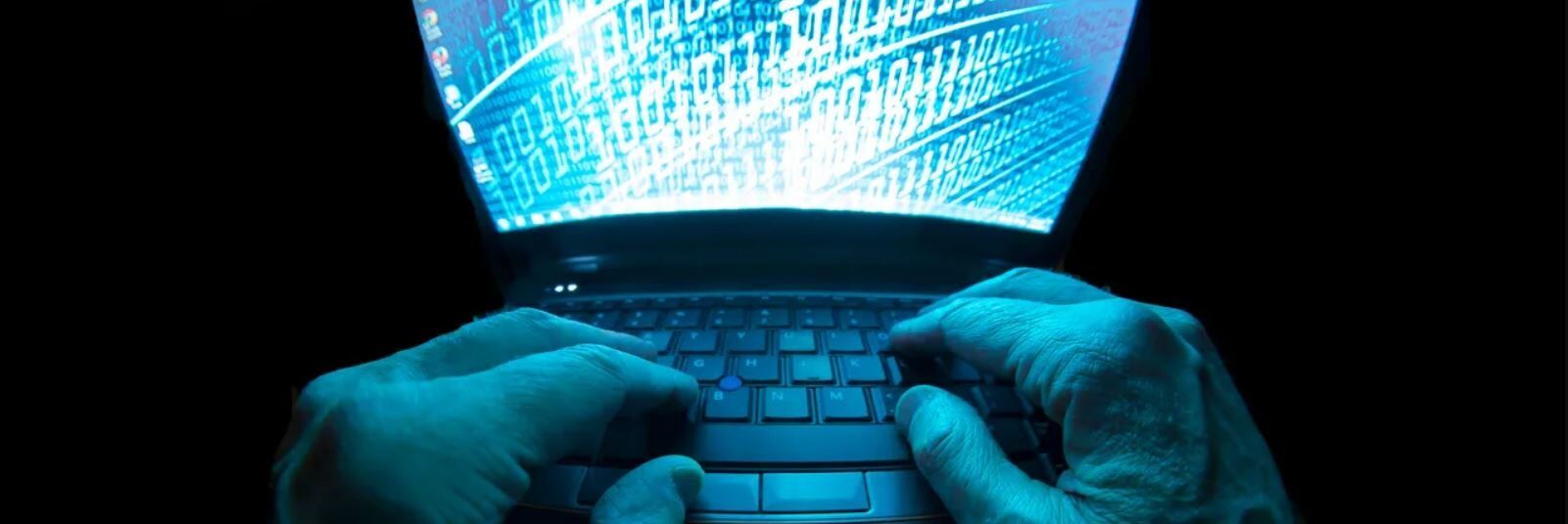 Attacco hacker all’Agenzia delle Entrate. Chiesto riscatto per non diffondere i dati