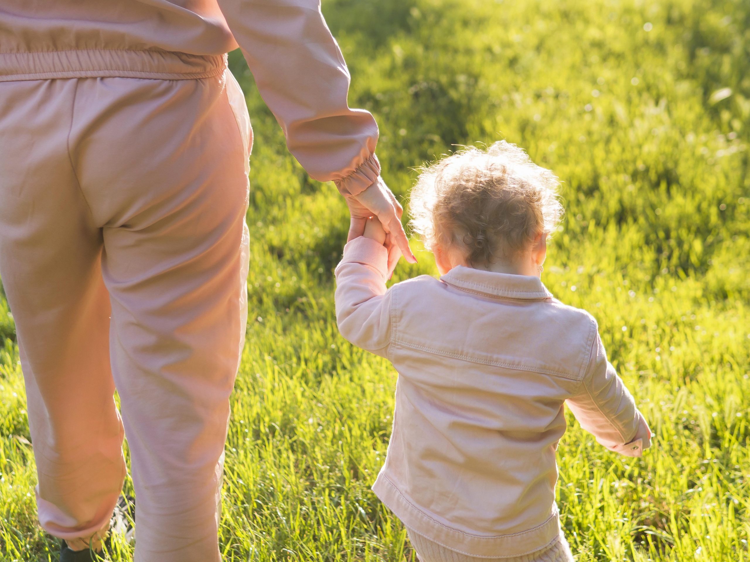 Bonus babysitter fino a 500 euro per gli autonomi