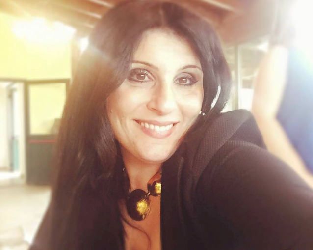 Bruciata dal marito a Reggio, le associazioni vicine a Maria Antonietta Rositani