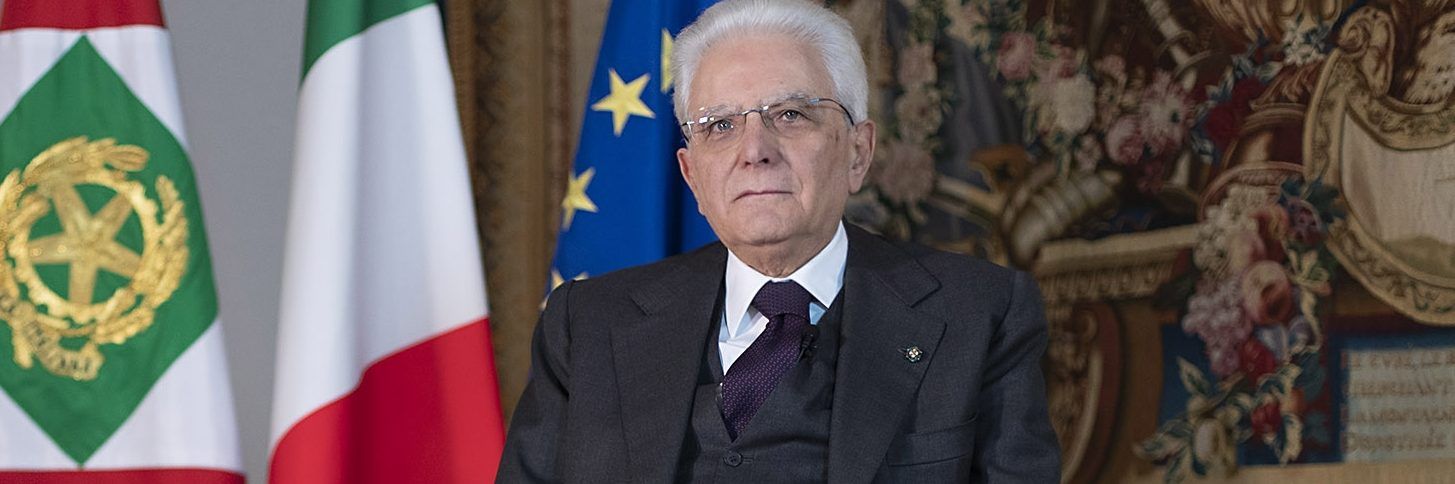 «Numero dei morti sul lavoro tragicamente alto»