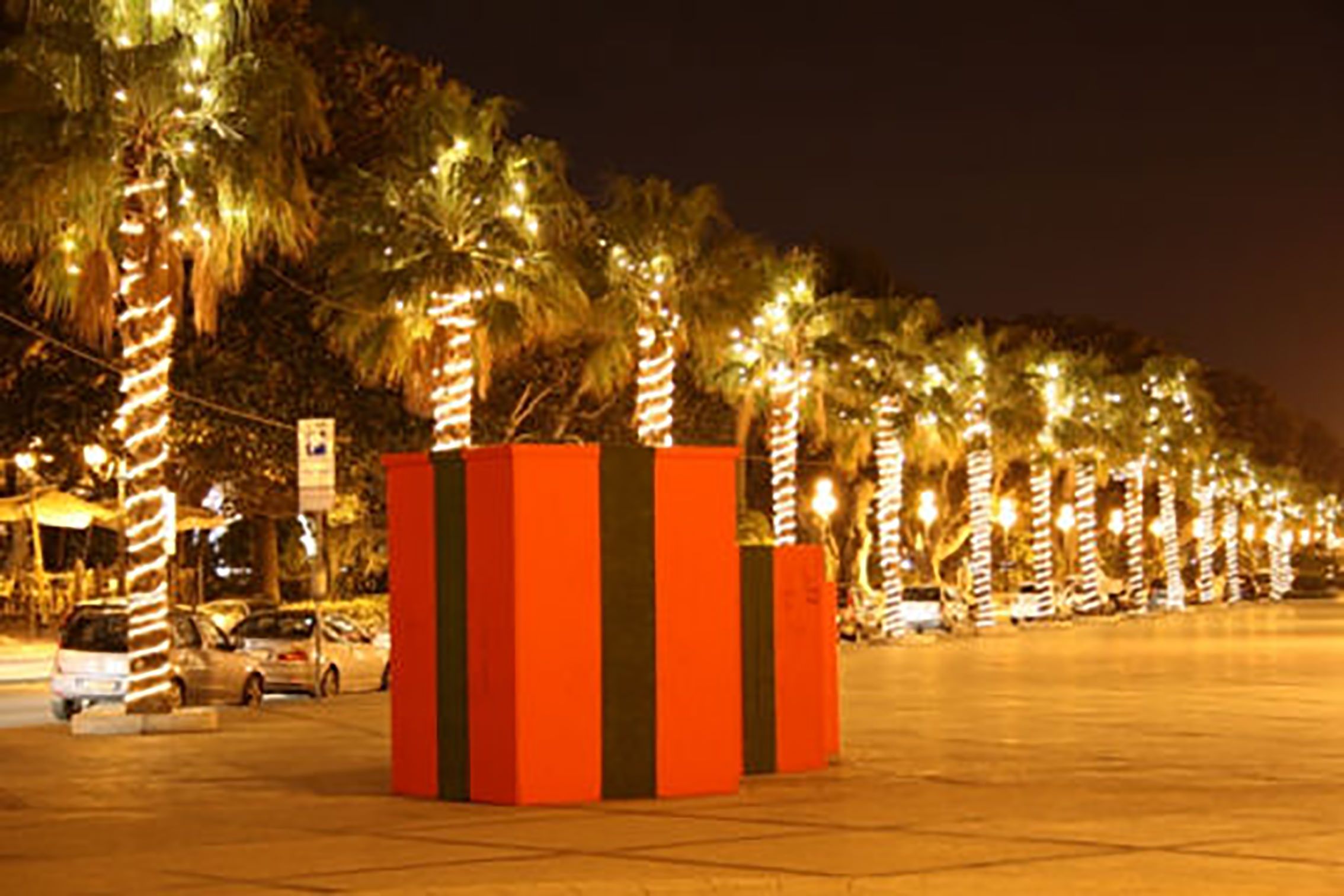 Un Dcpm sotto l’albero, il governo studia le misure per il periodo natalizio