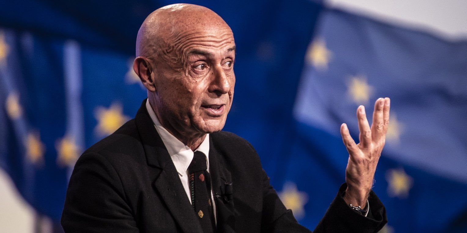 Geopolitica, giustizia e non solo. Il “disallineamento” di Minniti dalla sinistra